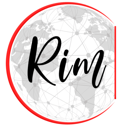 RIM GLOBAL Comunidad De Fe Ministries