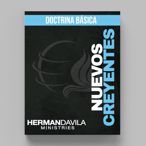 Manual Doctrina Básica