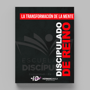 Manual La Transformación de la Mente