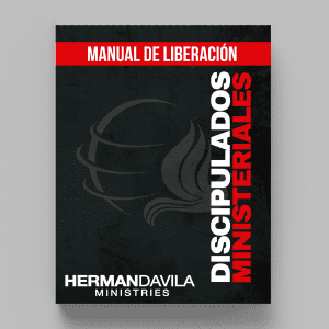 Manual de Liberación