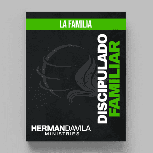 Manual para La Familia