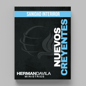 Manual Sanidad Interior