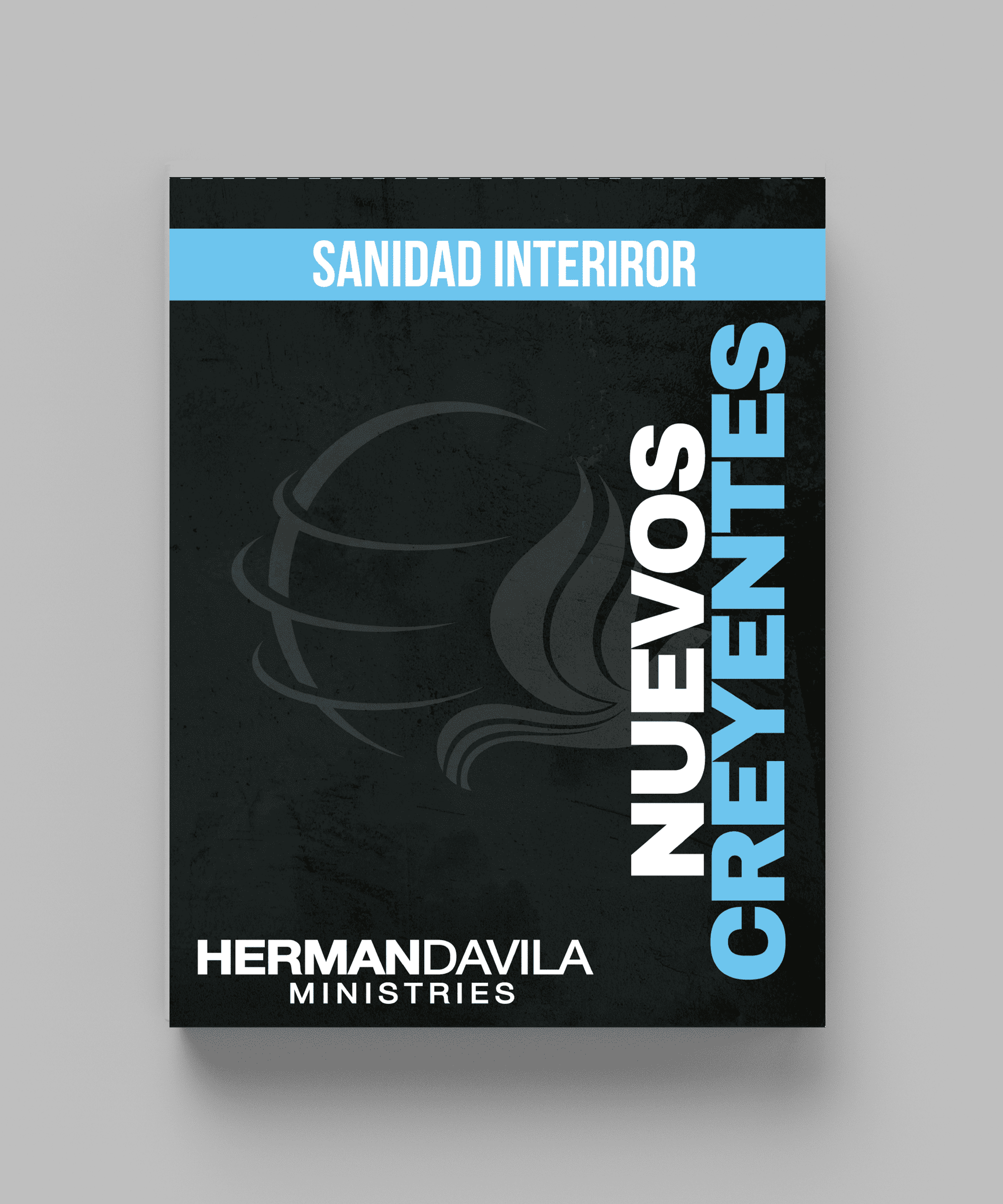 Manual Sanidad Interior